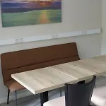 Slieve Bloom Manor 3* Killarney