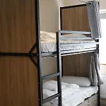 Slieve Bloom Manor Bed & Breakfast