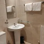 Bed & Breakfast Slieve Bloom Manor Killarney