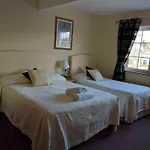 Slieve Bloom Manor