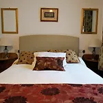 Slieve Bloom Manor 3* Killarney