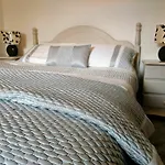 Bed & Breakfast Slieve Bloom Manor Killarney