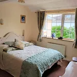 Bed & Breakfast Slieve Bloom Manor 3*