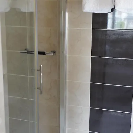 Slieve Bloom Manor Hostel Killarney
