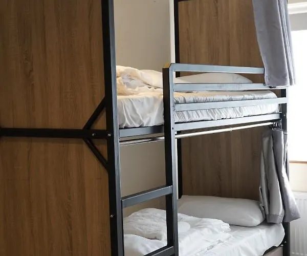 Slieve Bloom Manor Alojamento de Acomodação e Pequeno-almoço