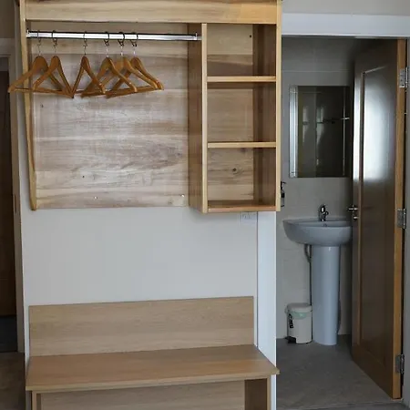 Slieve Bloom Manor 3* Κιλάρνεϊ