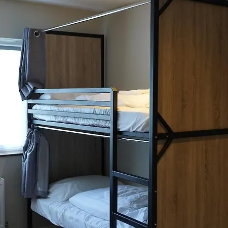 Slieve Bloom Manor Bed and Breakfast Κιλάρνεϊ