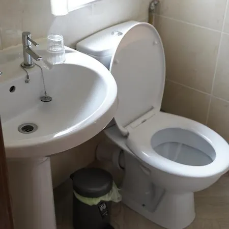 Slieve Bloom Manor Κιλάρνεϊ