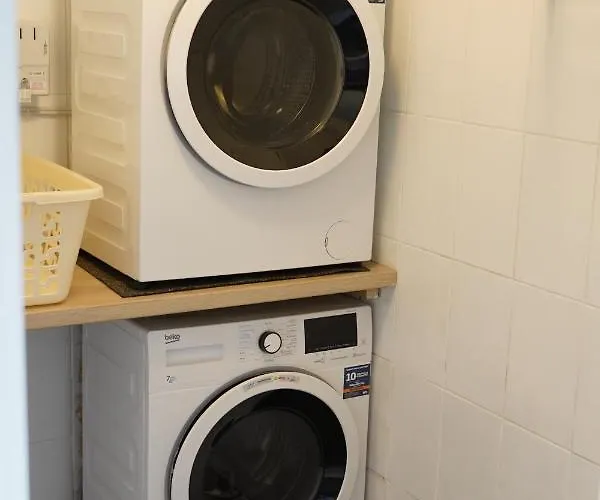 Frühstückspension Slieve Bloom Manor